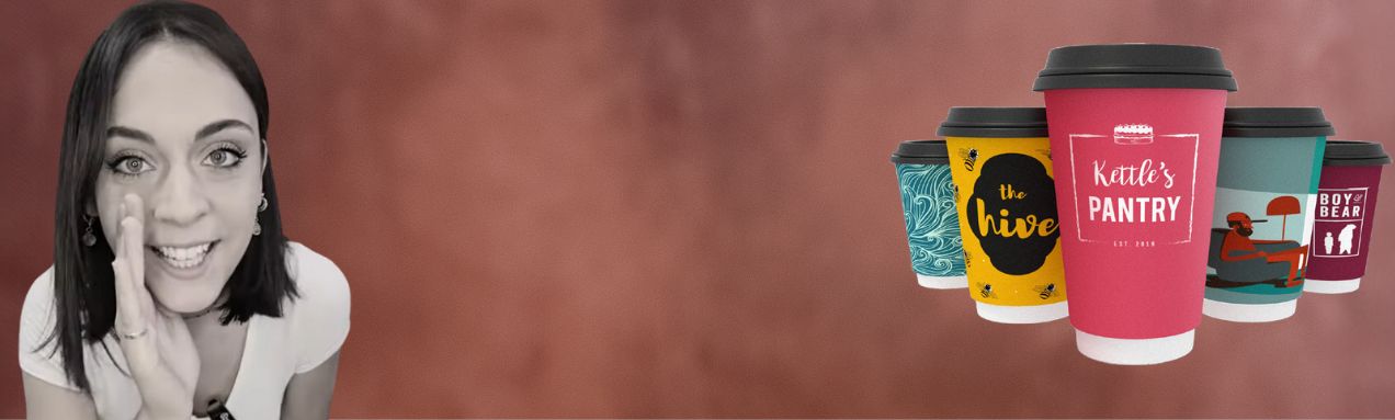 Offer Banner
